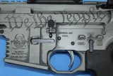 BLACK RAIN ORDNANCE Fallout 15 5.56X45MM NATO - 3 of 3