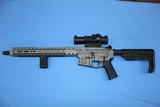 BLACK RAIN ORDNANCE Fallout 15 5.56X45MM NATO - 2 of 3