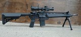 SPRINGFIELD ARMORY SAINT EDGE ATC RIFLE .223 WYLDE - 1 of 3