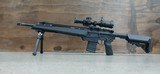 SPRINGFIELD ARMORY SAINT EDGE ATC RIFLE .223 WYLDE - 2 of 3