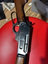 MARLIN 444 .444 MARLIN - 3 of 3