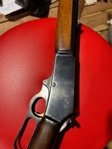 MARLIN 444 .444 MARLIN - 2 of 3