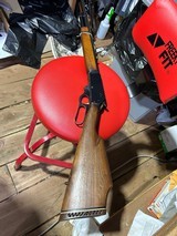 MARLIN 444 .444 MARLIN - 1 of 3