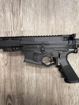 ATI ALPHA MAXX 5.56X45MM NATO - 2 of 3