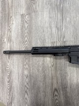 ATI ALPHA MAXX 5.56X45MM NATO - 3 of 3