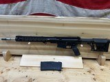 ARMALITE AR10 .308 WIN - 3 of 3