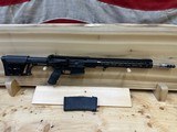 ARMALITE AR10 .308 WIN - 1 of 3