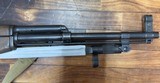 SKS Type 56 7.62X39MM - 3 of 3