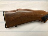 MARLIN 782 .22LR/.22MAG - 3 of 3