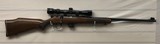 MARLIN 782 .22LR/.22MAG - 2 of 3