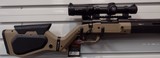 HOWA M1500 HERA .308 WIN - 2 of 3