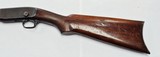 REMINGTON 12-CS .22 REMINGTON AUTOMATIC - 2 of 3