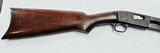 REMINGTON 12-CS .22 REMINGTON AUTOMATIC - 3 of 3