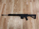 BEAR CREEK ARSENAL BCA10 .22-250 REM - 2 of 3