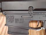 BEAR CREEK ARSENAL BCA10 .22-250 REM - 3 of 3