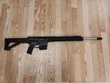 BEAR CREEK ARSENAL BCA10 .22-250 REM - 1 of 3