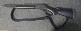 MARLIN 336 DARK .30-30 WIN - 2 of 2