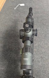 IWI TAVOR SAR 7 .308 WIN/7.62MM NATO - 3 of 3