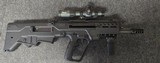 IWI TAVOR SAR 7 .308 WIN/7.62MM NATO - 2 of 3