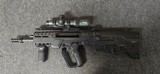 IWI TAVOR SAR 7 .308 WIN/7.62MM NATO - 1 of 3