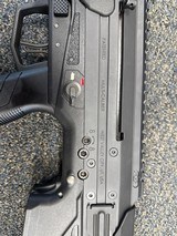 DESERT TECH MDRX .223 WYLDE - 3 of 3