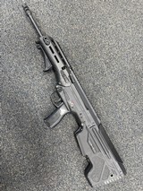 DESERT TECH MDRX .223 WYLDE - 2 of 3