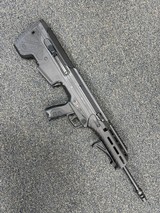 DESERT TECH MDRX .223 WYLDE - 1 of 3