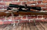 WINCHESTER 70 FEATHERWEIGHT .243 WIN - 3 of 3