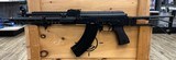 PALMETTO STATE ARMORY PSAK47 7.62X39MM - 2 of 2
