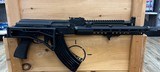 PALMETTO STATE ARMORY PSAK47 7.62X39MM - 1 of 2