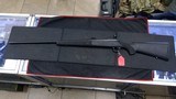 WINCHESTER MODEL 70 7MM REM MAG - 2 of 3