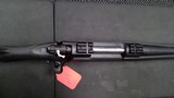 WINCHESTER MODEL 70 7MM REM MAG - 3 of 3