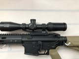 SMITH & WESSON M&P 15 5.56X45MM NATO - 3 of 3