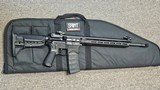 SPRINGFIELD ARMORY SAINT EDGE 5.56X45MM NATO - 1 of 1