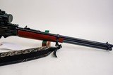 ROSSI RIO GRANDE .45-70 GOVT - 3 of 3