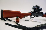 ROSSI RIO GRANDE .45-70 GOVT - 2 of 3