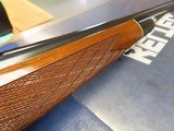 REMINGTON 700 BDL .270 WIN - 3 of 3