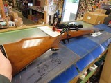 REMINGTON 700 BDL .270 WIN - 1 of 3