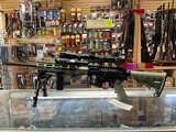 OMEGA ARMS Omega 15 5.56X45MM NATO - 1 of 3