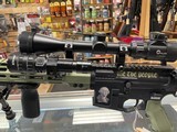 OMEGA ARMS Omega 15 5.56X45MM NATO - 2 of 3