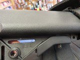 SPRINGFIELD ARMORY SAINT VICTOR GEAR UP 25 PACKAGE 5.56X45MM NATO - 2 of 3