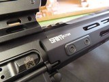 SPRINGFIELD ARMORY SAINT VICTOR GEAR UP 25 PACKAGE 5.56X45MM NATO - 3 of 3