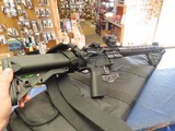 SPRINGFIELD ARMORY SAINT VICTOR GEAR UP 25 PACKAGE 5.56X45MM NATO - 1 of 3