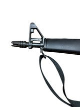 BROWNELLS XBRN16E1 5.56X45MM NATO - 2 of 3