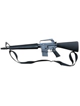 BROWNELLS XBRN16E1 5.56X45MM NATO - 1 of 3