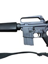 BROWNELLS XBRN16E1 5.56X45MM NATO - 3 of 3