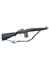 SPRINGFIELD ARMORY M1A SOCOM 16 .308 WIN/7.62MM NATO - 1 of 3