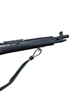 SPRINGFIELD ARMORY M1A SOCOM 16 .308 WIN/7.62MM NATO - 2 of 3