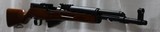 NORINCO sks 7.62X39MM - 2 of 3