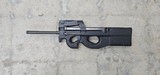 FN PS90 5.7X28MM - 1 of 1